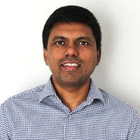 Shankar Thangamani (@thangamanilab) 's Twitter Profile Photo Shankar Thangamani (@thangamanilab) 's Twitter Profile Photo