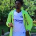 Kassahun Habtamu (@kassahunha39969) Twitter profile photo