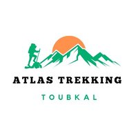 Atlas Trekking Toubkal(@AtlasTrekk17691) 's Twitter Profile Photo