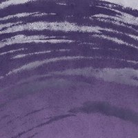 (Formerly) Ceci Castro (@nyeehhhsure) 's Twitter Profile