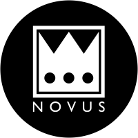 NOVUS(@novusclothingco) 's Twitter Profile Photo