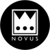 NOVUS (@novusclothingco) Twitter profile photo