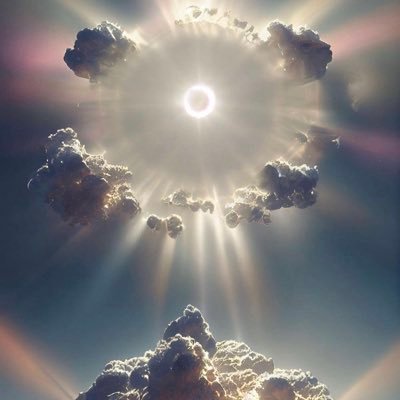 gtrlxyz's profile picture. GTR 🛅