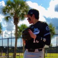 Ben Weninger (@benwen1169) 's Twitter Profile
