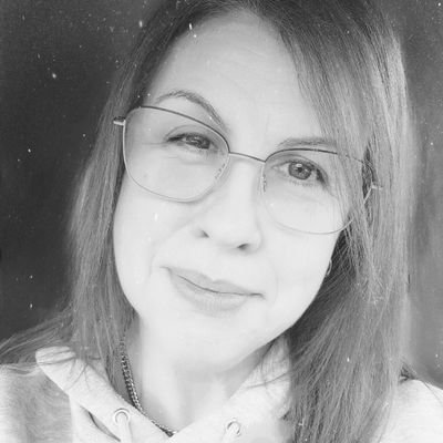 mrstinacaddie's profile picture. Poet/Author and Amateur Photographer. 

#Ataxia #Autism
Cigarettes, Chips & Bets (2019) available on Amazon.

Eccentric, but happy that way!