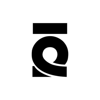 Logo & Identity Designer | Typographer

📧 studio.asmart@gmail.com