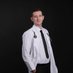 Ceyhun Hazıroğlu (@ceyhun_md) Twitter profile photo Ceyhun Hazıroğlu (@ceyhun_md) Twitter profile photo