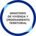Ministerio de Vivienda y Ordenamiento Territorial (@MIVIOTPma) Twitter profile photo