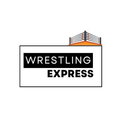 WrestExpress Profile Picture