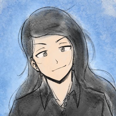 EsteBanksさんのプロフィール画像