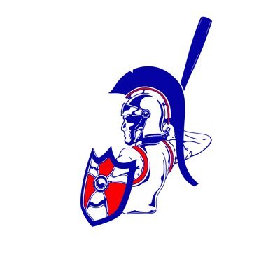 Official account for Andover (KS) HS Baseball. Members of the AVCTL-D2. 5A @KSHSAA.