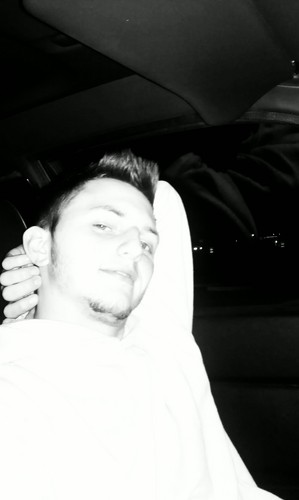 jcwbullfrogwau2's profile picture. stone cold country by the grace of God!