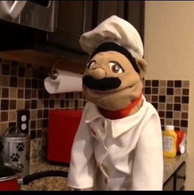 Vincent_MK8's profile picture. MK8DX WR Holder