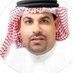 عادل نواف المهزع (@Adel52105) Twitter profile photo
