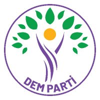 Dem Parti Halklar ve İnançlar Komisyonu (@dempartihalklar) 's Twitter Profile Photo Dem Parti Halklar ve İnançlar Komisyonu (@dempartihalklar) 's Twitter Profile Photo