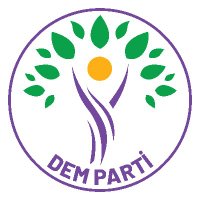 Dem Parti Halklar ve İnançlar Komisyonu(@DemPartiHalklar) 's Twitter Profile Photo