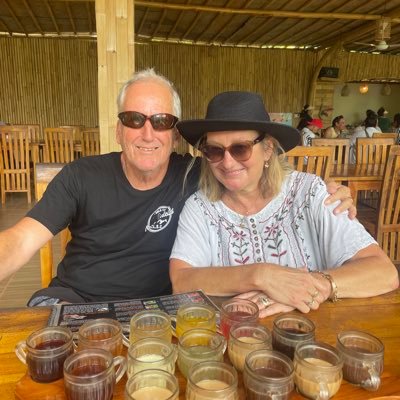 andrewhiggo's profile picture. Like facts & a debate. Annoy people by supporting either side of politics when i agree, enjoy most sport, Canb Raiders and St Kilda (don’t laugh). NO DMs pls
