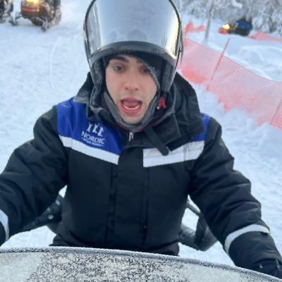 ppr_02's profile picture. Olotí