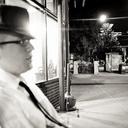 Nate Morse - @nate_morse - Twitter