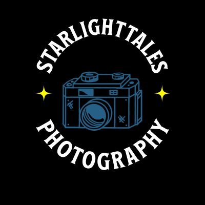 Starlight_Tales97