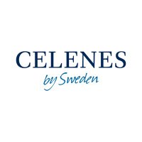 Celenes Türkiye (@celenestr) Twitter profile photo