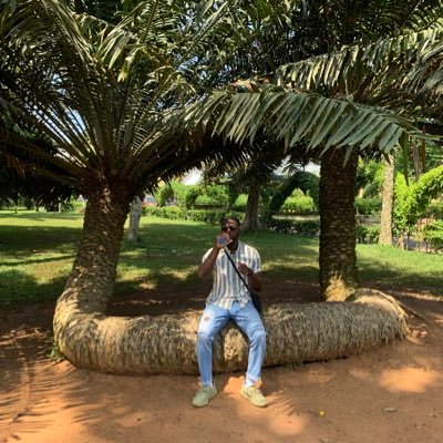 top_wiz's profile picture. 🇬🇭 ♋️