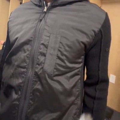 BbCganger's profile picture. BBC 🍆 | 20 | Dms open