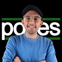 Pokes/ Ben(@PokesFM) 's Twitter Profileg