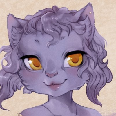 lemontrinket Profile Picture