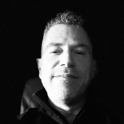 mendijb's profile picture. Toujours agir de manière à ce que l enfant que j'ai été soit fier de l adulte que je suis devenu .Curieux par nature, curieux par devoir,curieux par espoir.