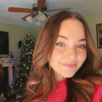 liv🦋 (@livyuh19) 's Twitter Profile Photo liv🦋 (@livyuh19) 's Twitter Profile Photo