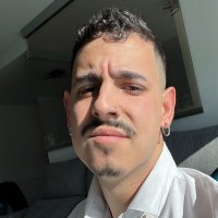 Ricardo 🇪🇸🇪🇭 (@rmrtnx) 's Twitter Profile Photo Ricardo 🇪🇸🇪🇭 (@rmrtnx) 's Twitter Profile Photo
