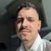 Ricardo 🇪🇸🇪🇭 (@rmrtnx) Twitter profile photo Ricardo 🇪🇸🇪🇭 (@rmrtnx) Twitter profile photo