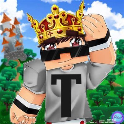 0Saberboy's profile picture. I make YouTube videos, and do other business.