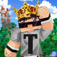 Sabre (Wyatt) (@0saberboy) Twitter profile photo