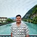 iqmal (@iqmalhakimiz) Twitter profile photo iqmal (@iqmalhakimiz) Twitter profile photo
