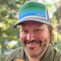 Johner Riehl 🦓 (@johnerriehl) 's Twitter Profile Photo Johner Riehl 🦓 (@johnerriehl) 's Twitter Profile Photo