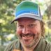 Johner Riehl 🦓 (@johnerriehl) Twitter profile photo Johner Riehl 🦓 (@johnerriehl) Twitter profile photo