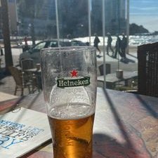 CamronCasp49482's profile picture. My number one piece of advice is: you should learn how to program.