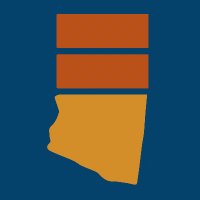 Equality Arizona (@equalityarizona) 's Twitter Profile