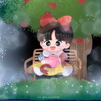 Lovely414 (@lovely41458) 's Twitter Profile Photo Lovely414 (@lovely41458) 's Twitter Profile Photo