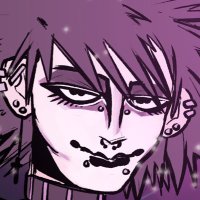 🔞Nova size🔞 (@nova_size) 's Twitter Profile Photo 🔞Nova size🔞 (@nova_size) 's Twitter Profile Photo