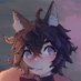 Catloaf kory (@kory_bagel) Twitter profile photo Catloaf kory (@kory_bagel) Twitter profile photo