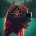 ClearMindmovie (@clearmindmovie) Twitter profile photo ClearMindmovie (@clearmindmovie) Twitter profile photo