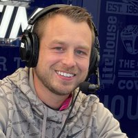 Zach Barnett (@zach_barnett) 's Twitter Profile Photo Zach Barnett (@zach_barnett) 's Twitter Profile Photo