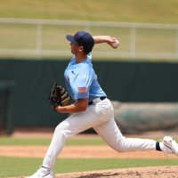 Griffin Loy (@griffinloy5) Twitter profile photo