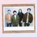 Mighty Tortuga is a band (@mightytortuga) Twitter profile photo Mighty Tortuga is a band (@mightytortuga) Twitter profile photo