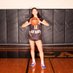 Elonna Mcgriff (@elonnamcgriff11) Twitter profile photo Elonna Mcgriff (@elonnamcgriff11) Twitter profile photo