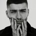 Mart🪽 ×͜×🫀 met Zayn 𓊍 (@sssmaart) Twitter profile photo Mart🪽 ×͜×🫀 met Zayn 𓊍 (@sssmaart) Twitter profile photo