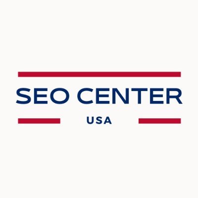 SEO Center USA